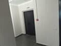 Продам двухкомнатную квартиру, 51.9 м², этаж 4 из 9. Фото 8