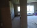 Продам двухкомнатную квартиру, 51.9 м², этаж 4 из 9. Фото 10