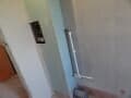 Продам двухкомнатную квартиру, 51.9 м², этаж 4 из 9. Фото 11
