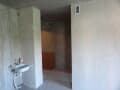 Продам двухкомнатную квартиру, 51.9 м², этаж 4 из 9. Фото 12