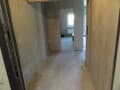 Продам двухкомнатную квартиру, 51.9 м², этаж 4 из 9. Фото 14
