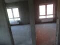 Продам двухкомнатную квартиру, 51.9 м², этаж 4 из 9. Фото 17