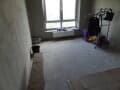 Продам двухкомнатную квартиру, 51.9 м², этаж 4 из 9. Фото 19