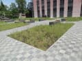 Продам двухкомнатную квартиру, 51.9 м², этаж 4 из 9. Фото 23