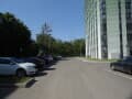 2-комн. квартира, 51.9 м²