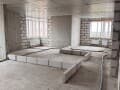 3-комн. квартира, 89 м&sup2;
