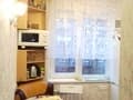 Сдается двухкомнатная квартира, 44 м², этаж 2 из 5. Фото 7