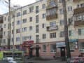 Сдам однокомнатную квартиру на сутки, 31 м², этаж 5 из 5. Фото 4