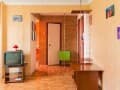 Сдам однокомнатную квартиру на сутки, 31 м², этаж 5 из 5. Фото 3