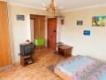 Сдам однокомнатную квартиру на сутки, 31 м², этаж 5 из 5. Фото 4
