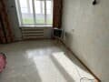 Купить однокомнатную квартиру, 34 м², этаж 9 из 9. Фото 2