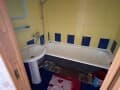 Купить однокомнатную квартиру, 34 м², этаж 9 из 9. Фото 3
