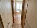 1-комн. квартира, 34 м²