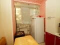 Продается двухкомнатная квартира, 47 м², этаж 1 из 2. Фото 7