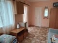 Продать однокомнатные апартаменты, 40 м², этаж 2 из 2. Фото 2