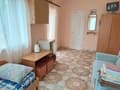 Продать однокомнатные апартаменты, 40 м², этаж 2 из 2. Фото 3