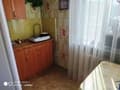 Продаю однокомнатную квартиру, 28 м², этаж 5 из 5. Фото 2