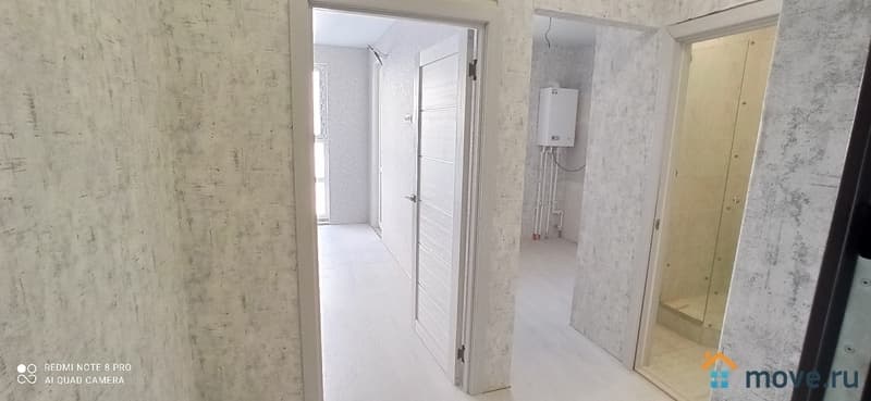 1-комн. квартира, 30 м²