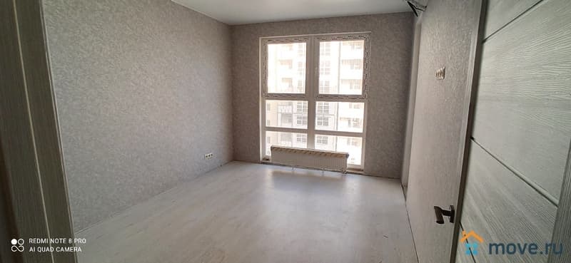 1-комн. квартира, 30 м²