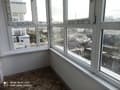 Продаем двухкомнатную квартиру, 58 м², этаж 5 из 10. Фото 3