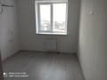 Продаем двухкомнатную квартиру, 58 м², этаж 5 из 10. Фото 4