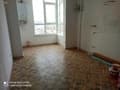 Продаем двухкомнатную квартиру, 58 м², этаж 5 из 10. Фото 5