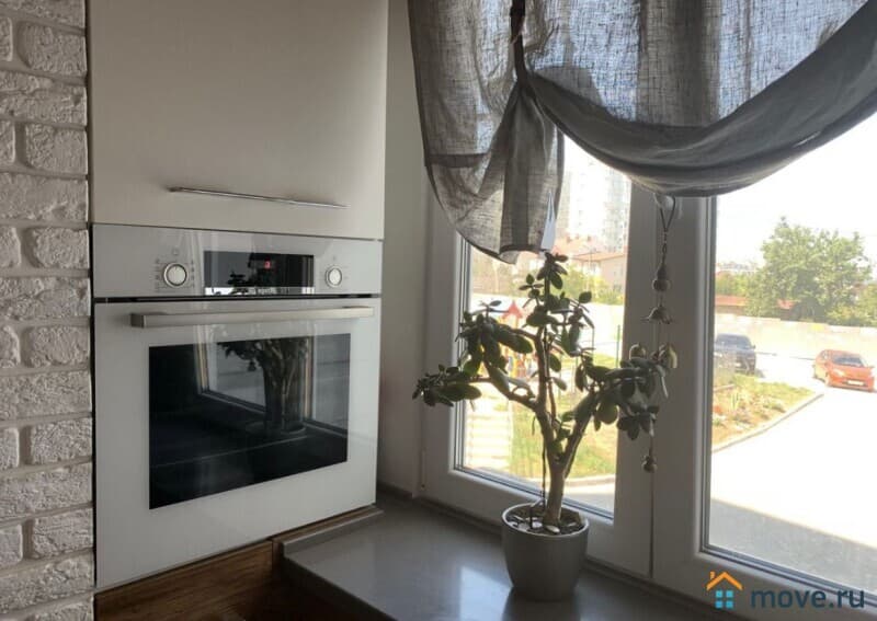 2-комн. квартира, 87 м²