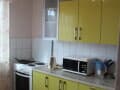 Продам двухкомнатную квартиру, 58 м², 7 мин. до метро пешком, этаж 13 из 14. Фото 2