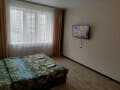 Сдается посуточно однокомнатная квартира, 45 м², этаж 3 из 10. Фото 2