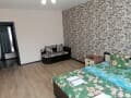 Сдается посуточно однокомнатная квартира, 45 м², этаж 3 из 10. Фото 3