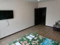 Сдается посуточно однокомнатная квартира, 45 м², этаж 3 из 10. Фото 4