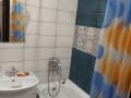 Сдается посуточно однокомнатная квартира, 45 м², этаж 3 из 10. Фото 9
