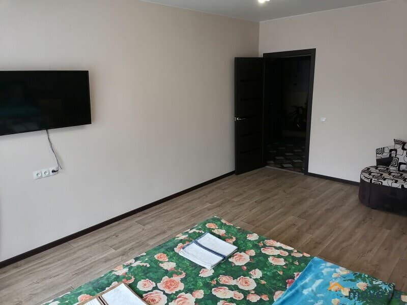1-комн. квартира, 45 м²