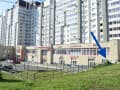 Продать помещение свободного назначения, 239.4 м². Фото 2