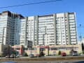 Продать помещение свободного назначения, 709.6 м². Фото 2