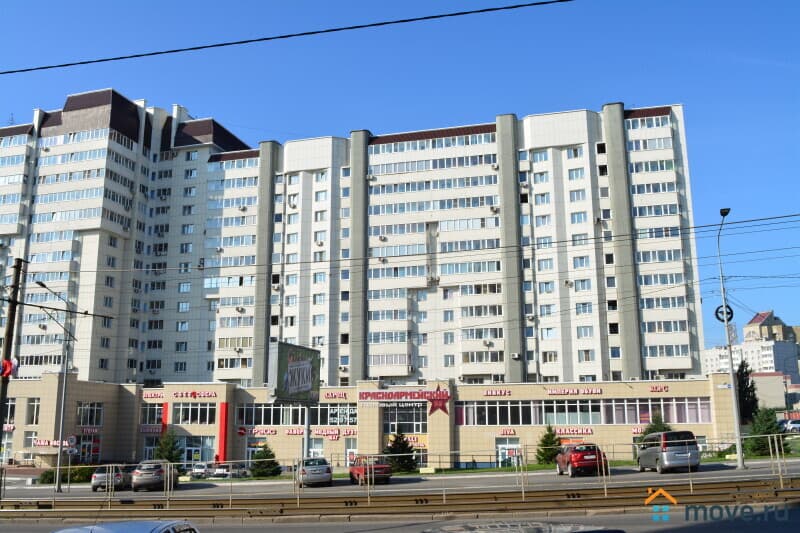 свободного назначения, 709.6 м²