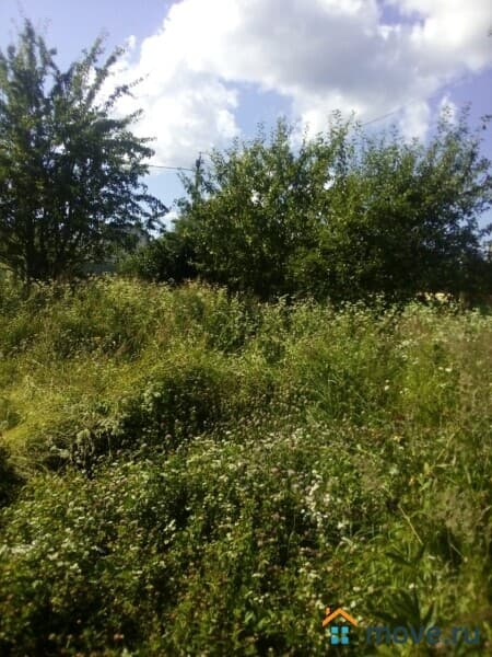 дача, 45 м&sup2;