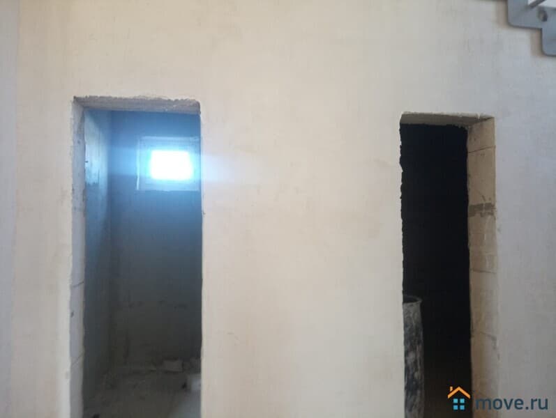 дом, 242 м&sup2;