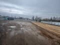 земля под ИЖС, 25 соток