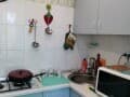 Снять двухкомнатную квартиру, 42 м², этаж 3 из 5. Фото 9