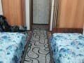 Снять двухкомнатную квартиру, 42 м², этаж 3 из 5. Фото 13