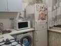 2-комн. квартира, 42 м²