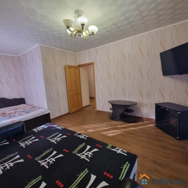 1-комн. квартира, 45 м²