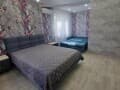 1-комн. квартира, 45 м²