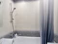 2-комн. квартира, 65 м²
