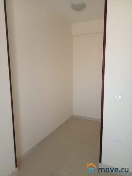 2-комн. квартира, 46 м²