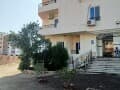 3-комн. квартира, 66 м²