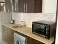 Продать трехкомнатную квартиру, 66 м², этаж 2 из 5. Фото 1