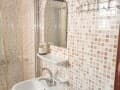 Продать трехкомнатную квартиру, 66 м², этаж 2 из 5. Фото 10