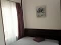 Продать трехкомнатную квартиру, 66 м², этаж 2 из 5. Фото 11